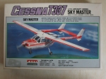 Thumbnail ARII 704 CESSNA T337 SKYMASTER